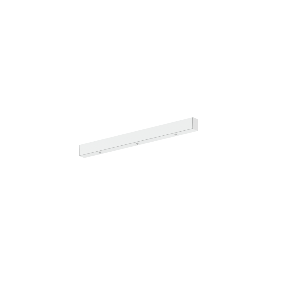 Linear multiple basis 1.3