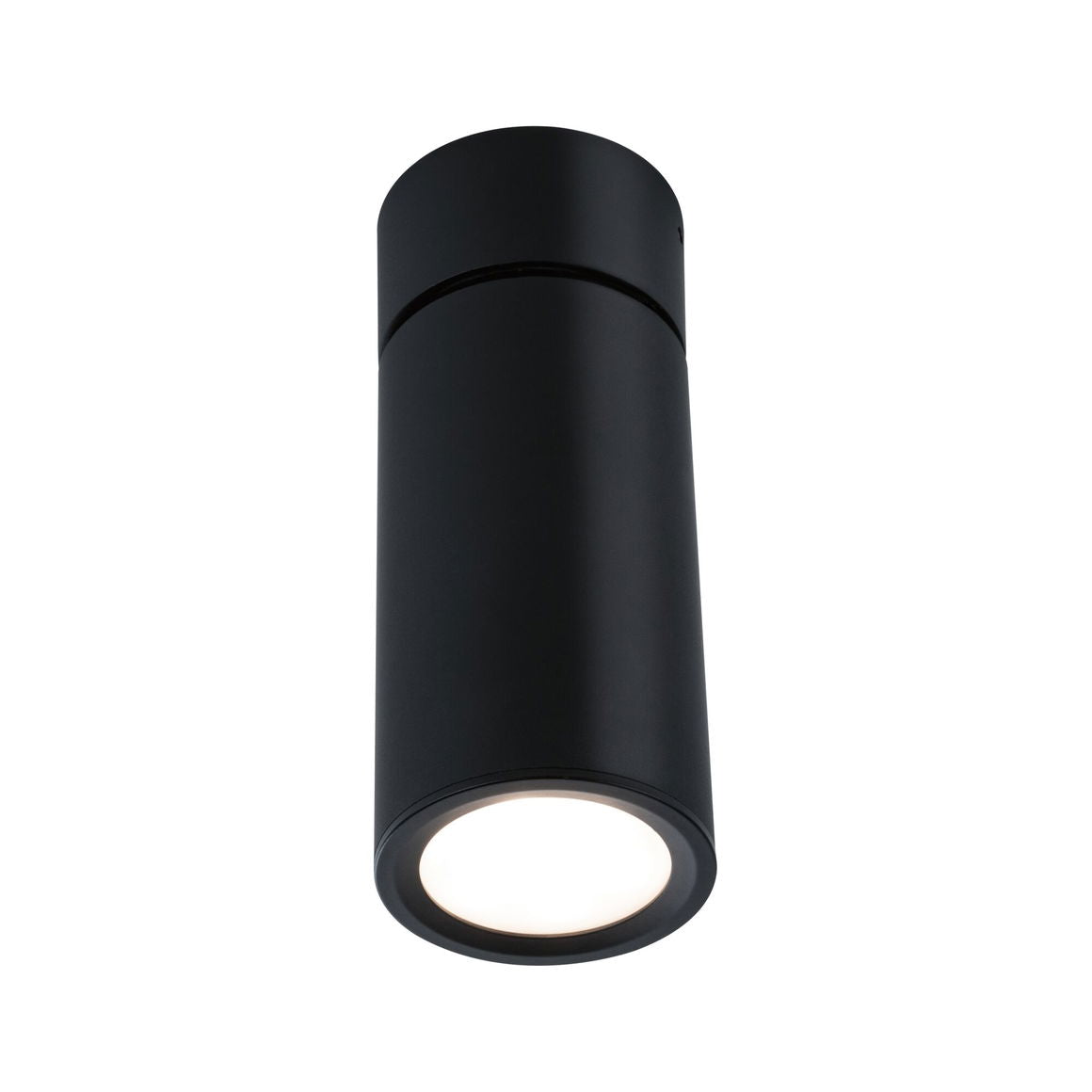 LED Deckenleuchte 3-Step-Dim Turnal Deckenaufbauleuchte