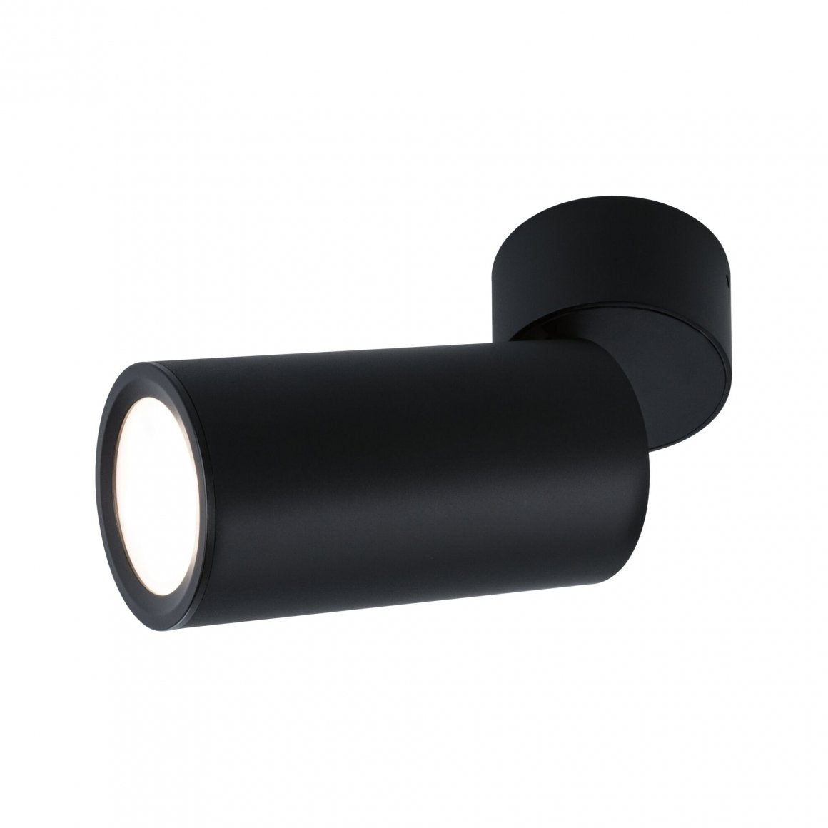 LED Deckenleuchte 3-Step-Dim Turnal