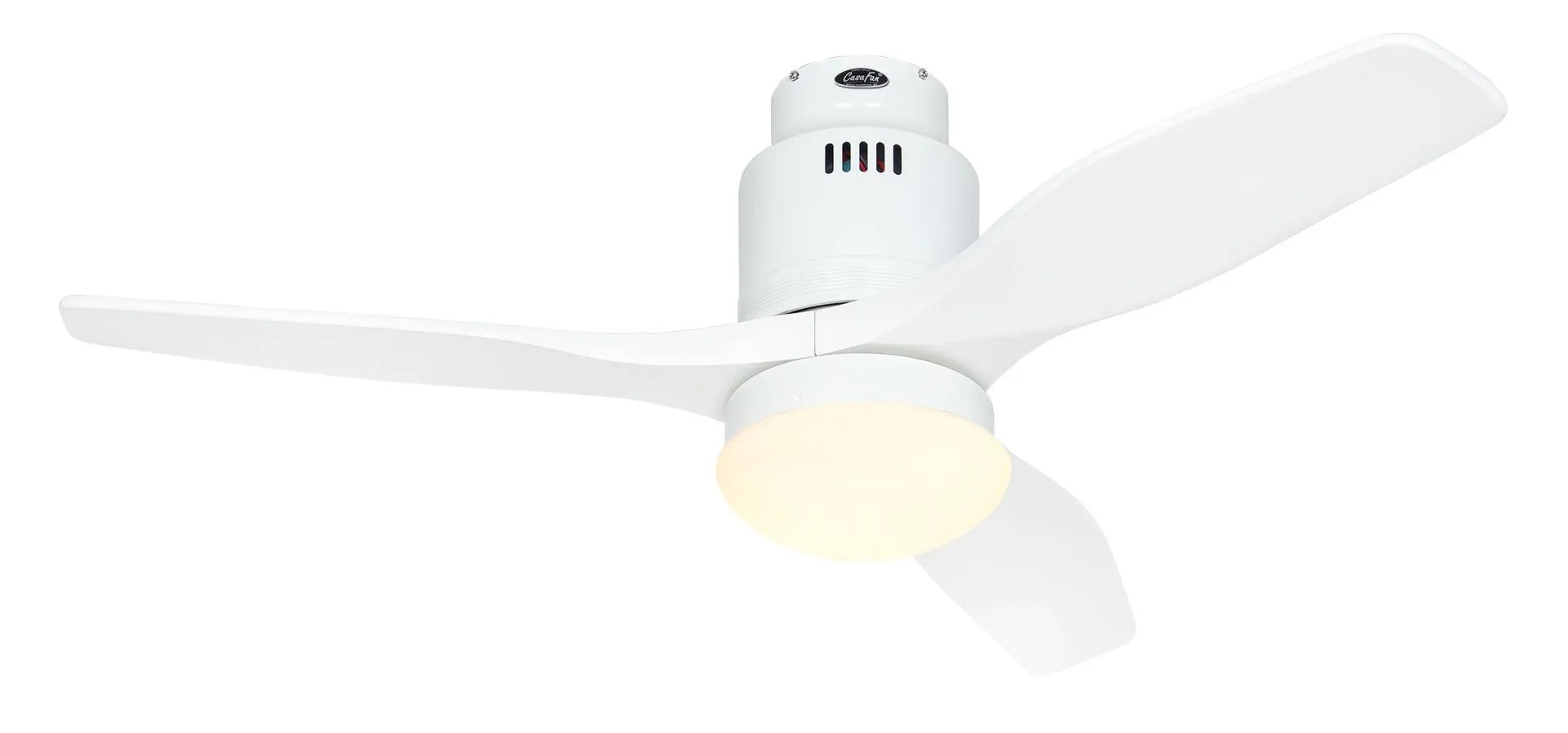 Deckenventilator Aerodynamix Eco 112