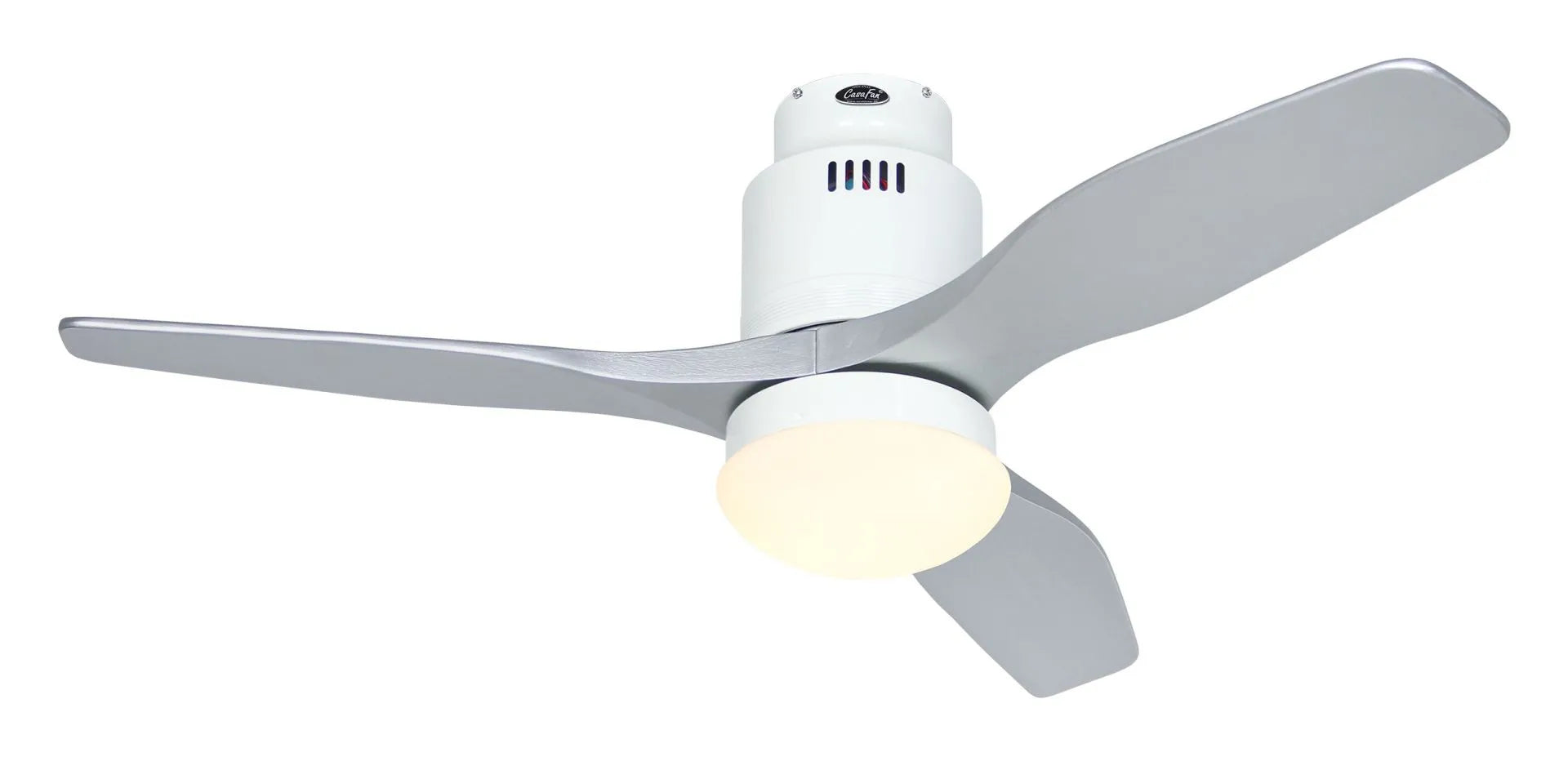 Deckenventilator Aerodynamix Eco 112