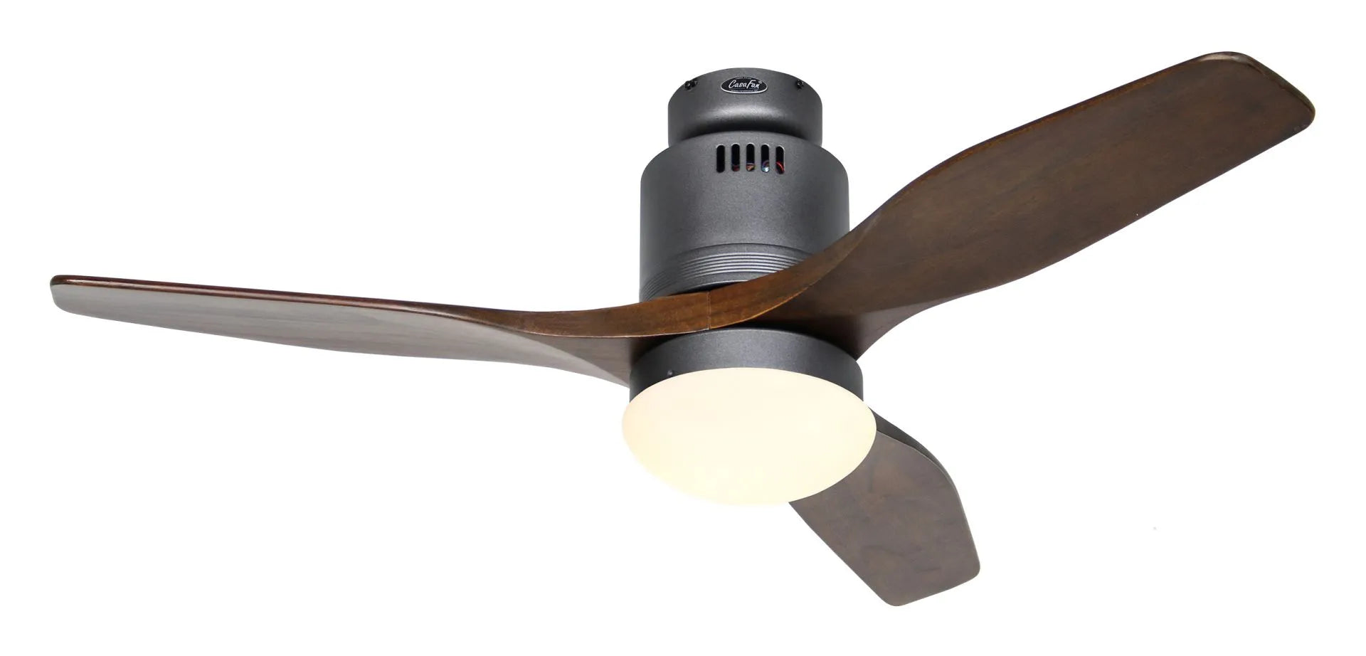Deckenventilator Aerodynamix Eco 112
