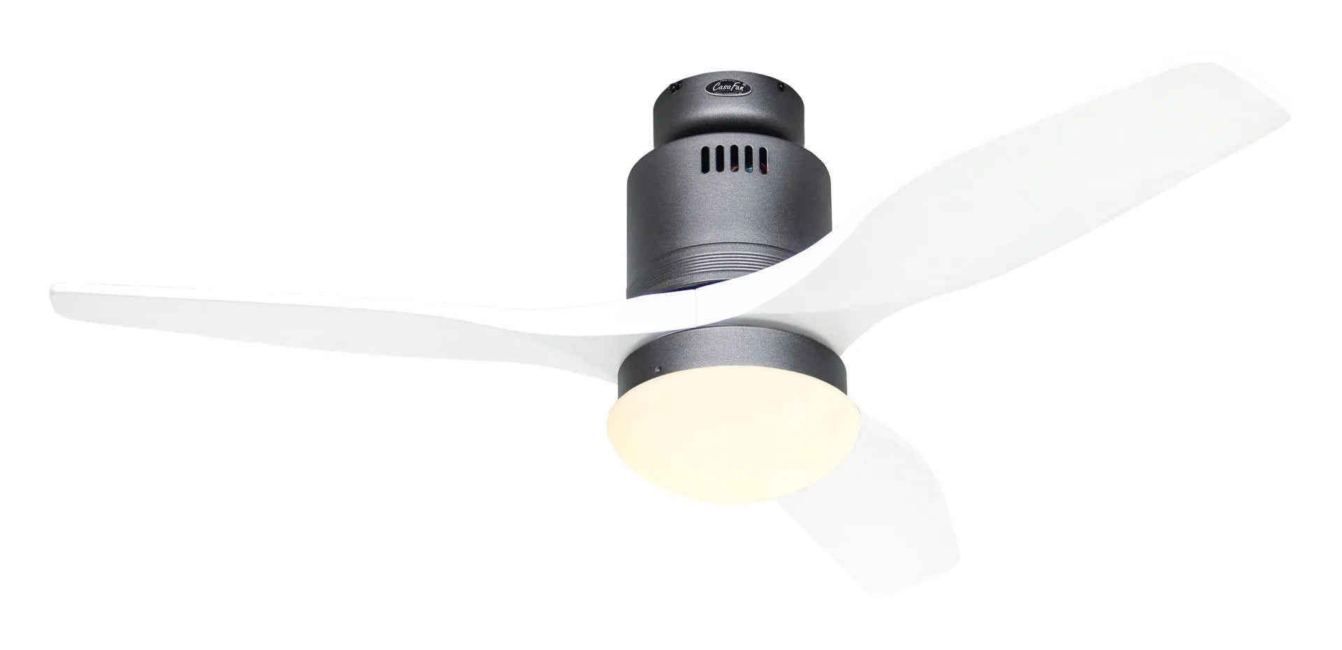 Deckenventilator Aerodynamix Eco 112