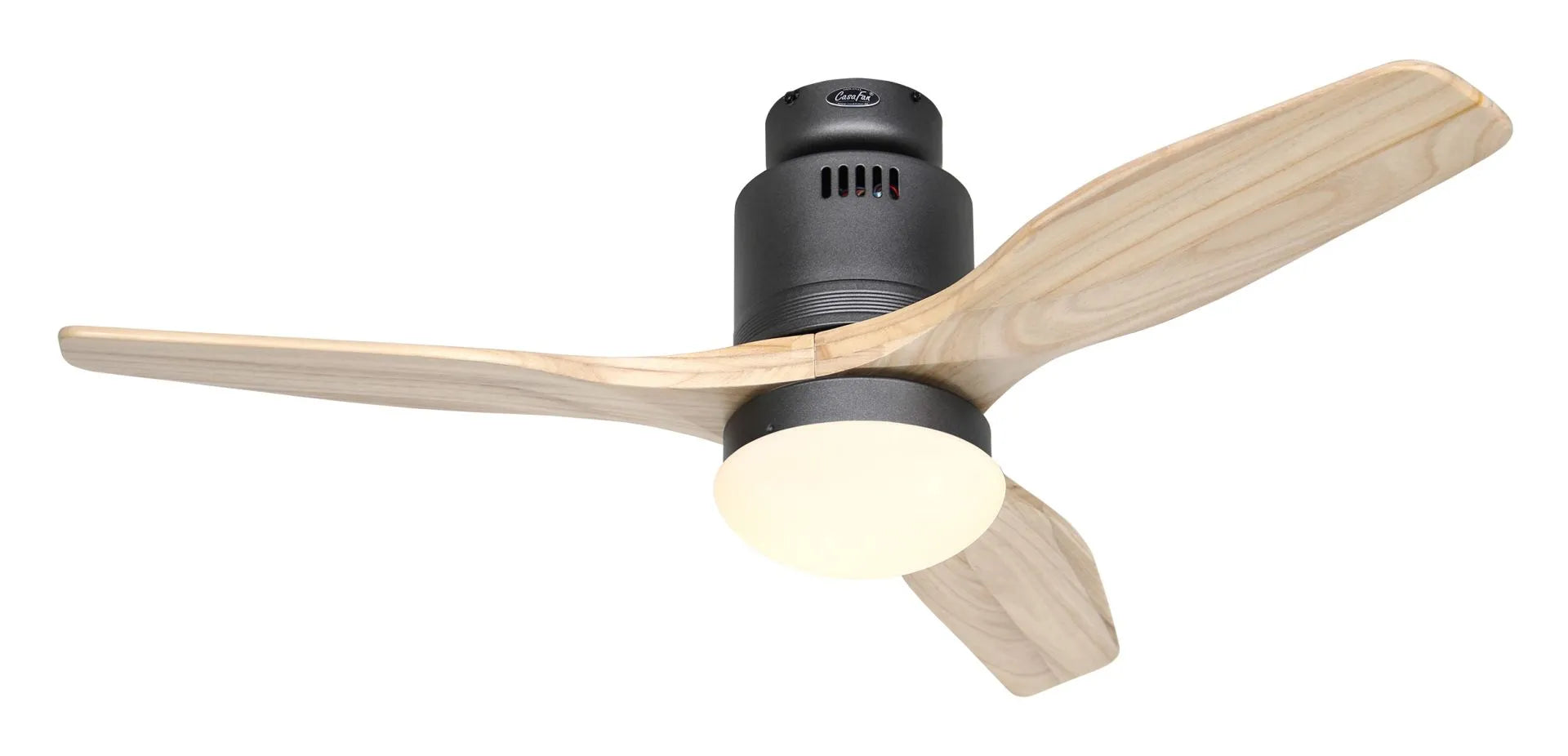 Deckenventilator Aerodynamix Eco 112