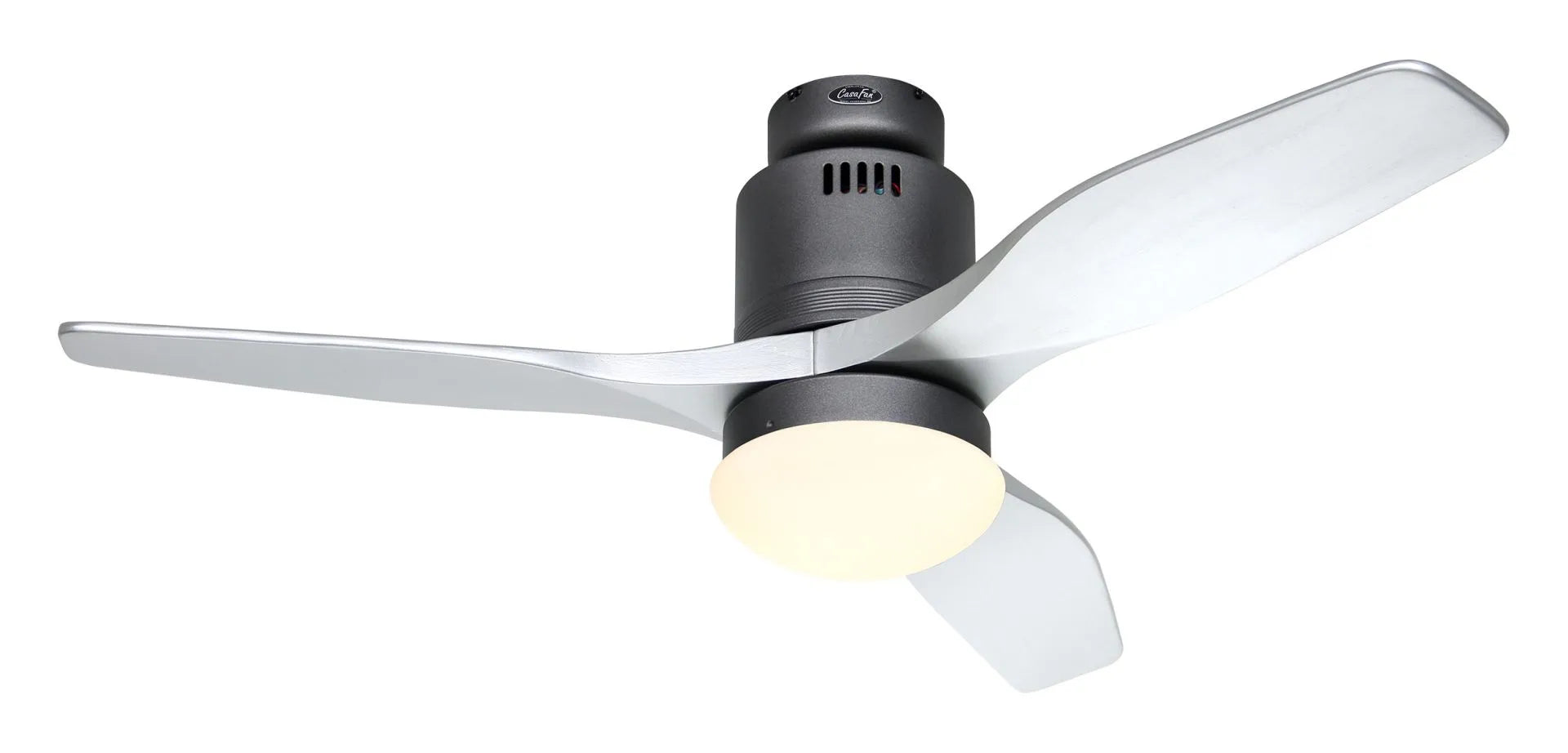 Deckenventilator Aerodynamix Eco 112