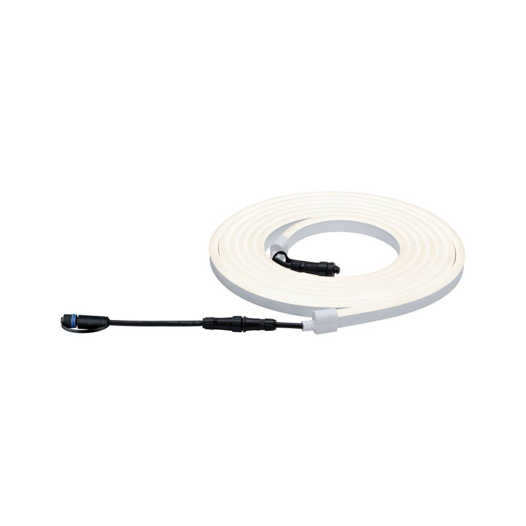 Outdoor Plug&Shine flexible Neon Stripe