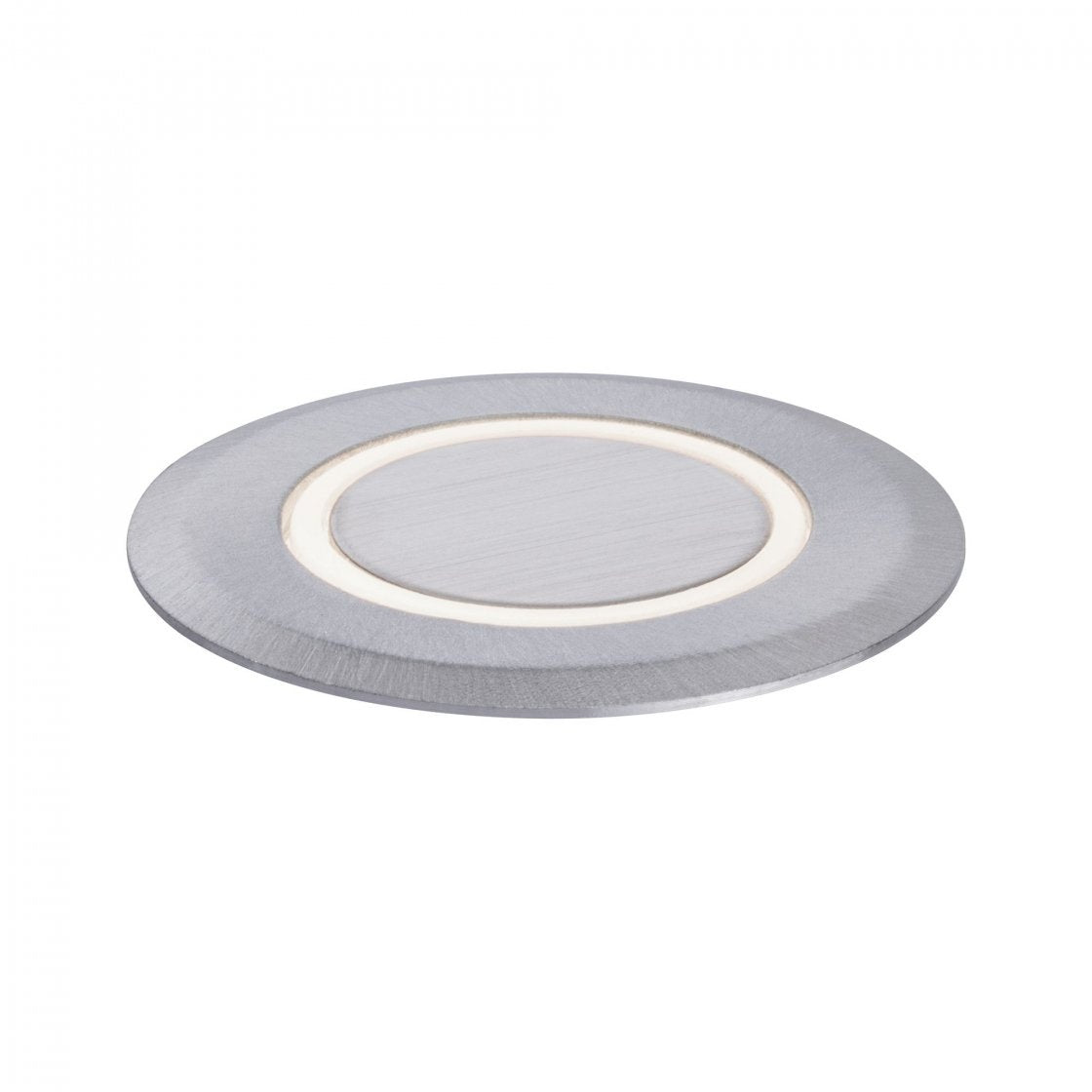 House LED Bodeneinbauleuchte Warmweiß