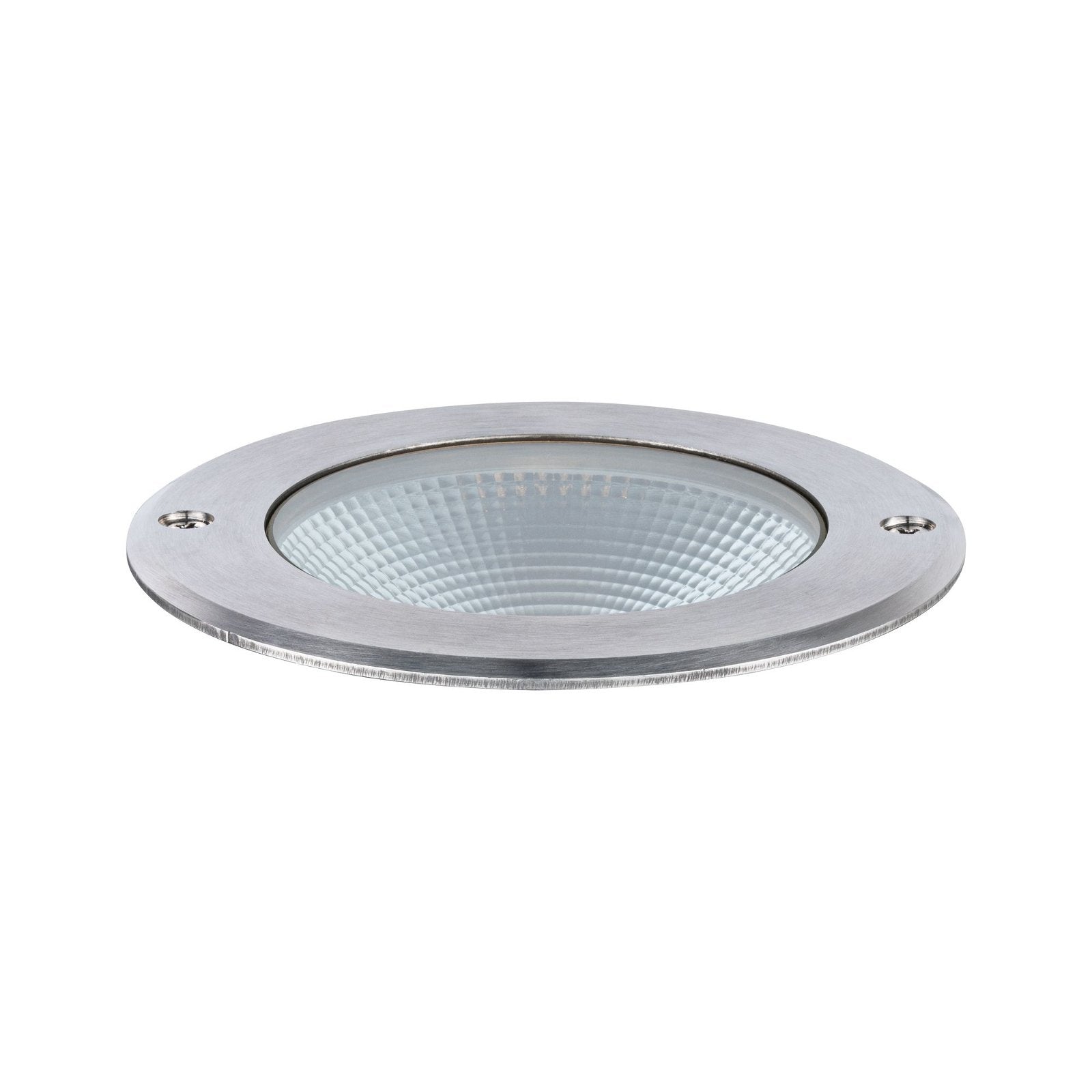 LED Bodeneinbauleuchte Floor