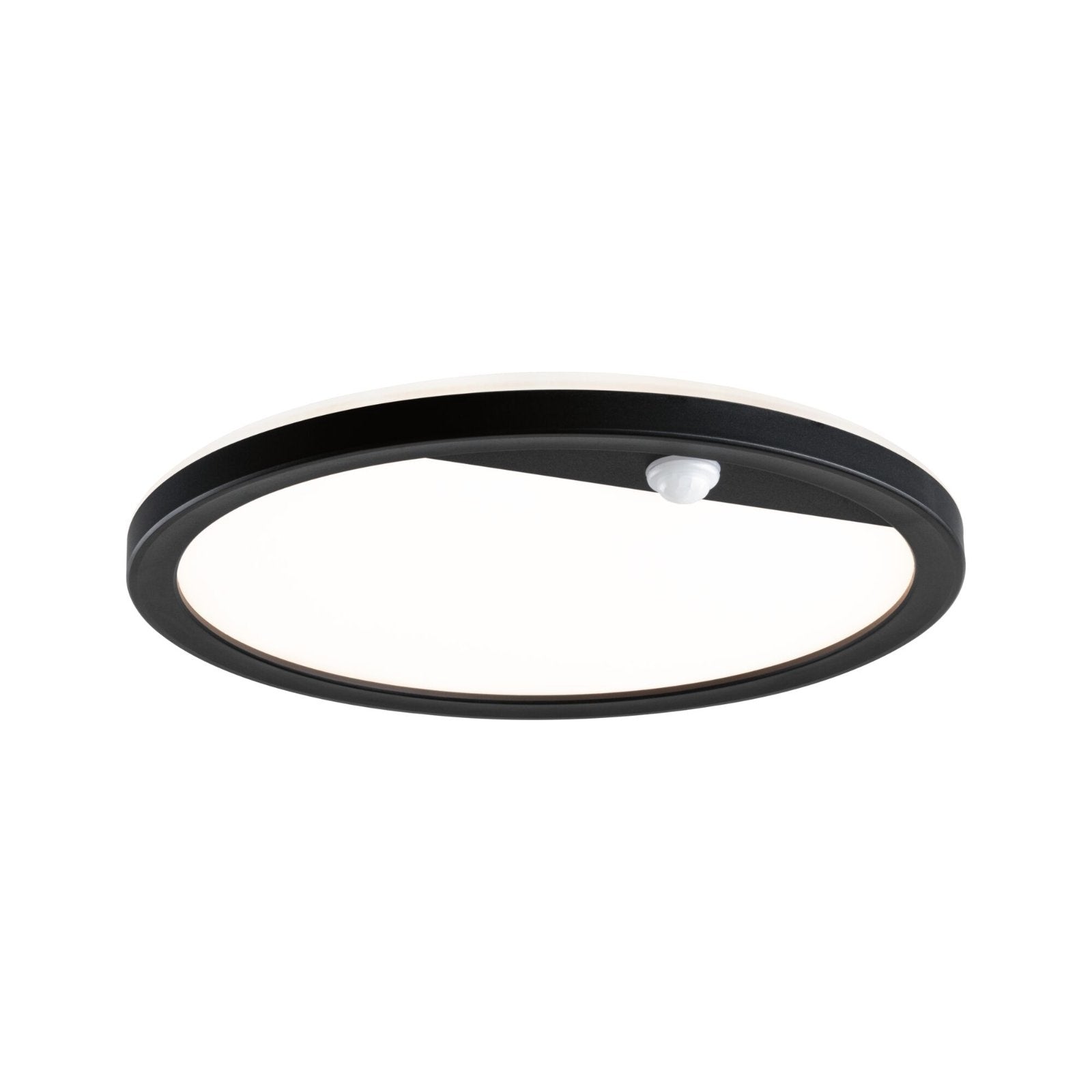 LED Außenpanel Lamina