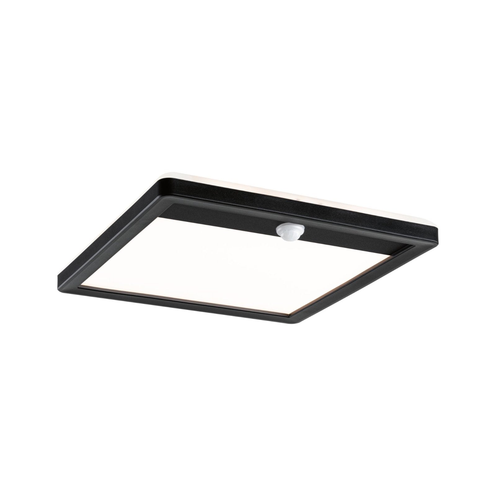 LED Außenpanel Lamina