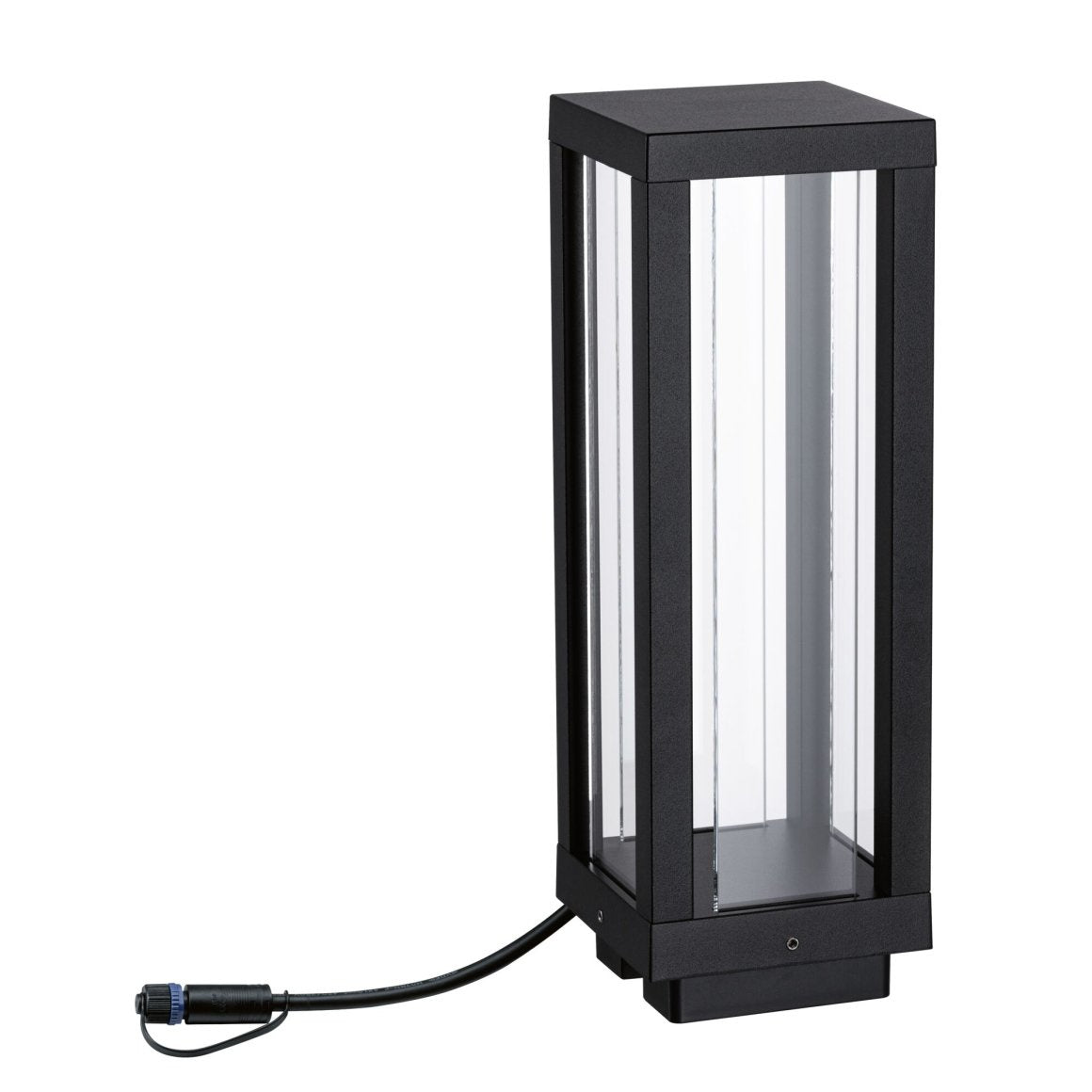 Plug & Shine Laterne Classic