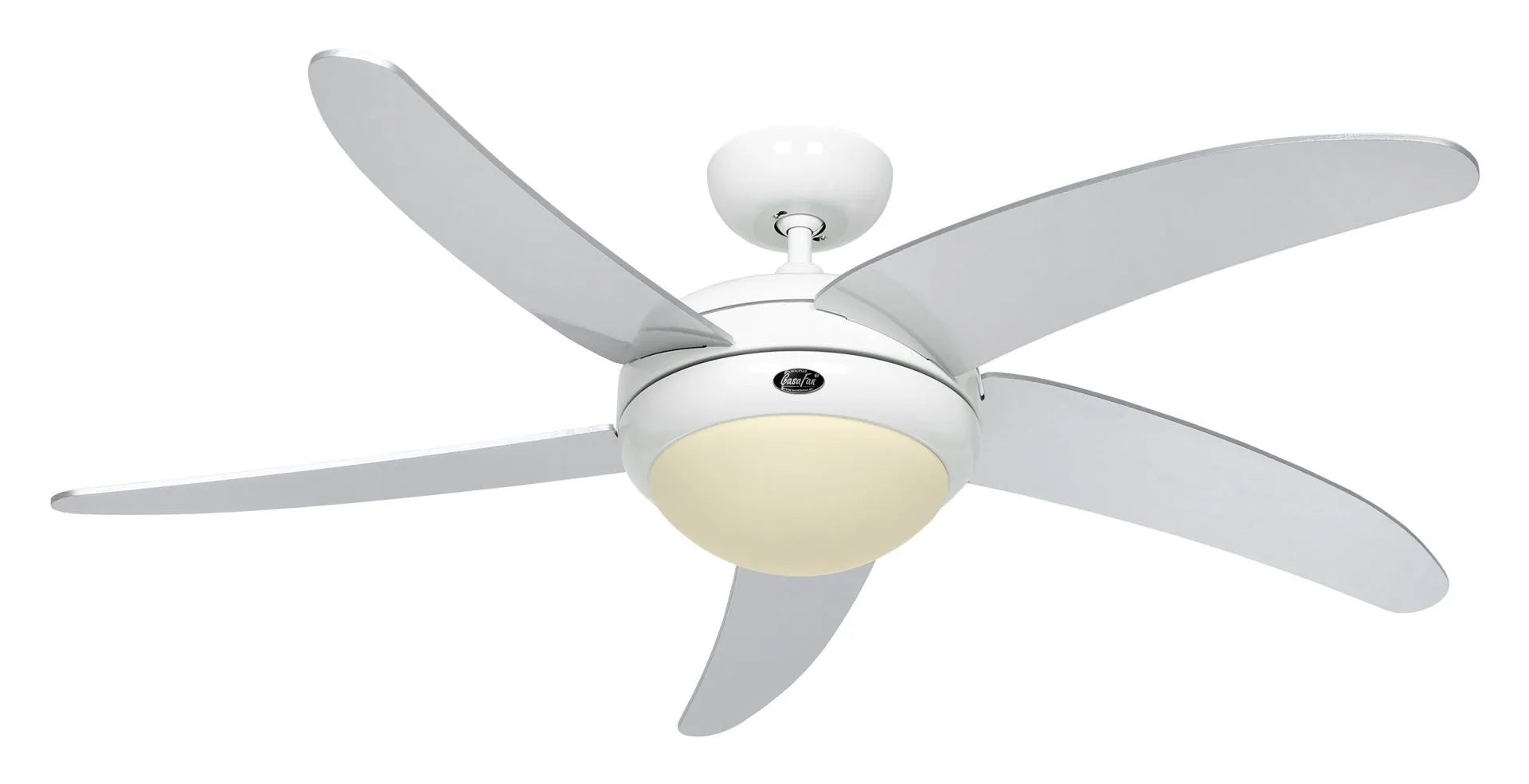 Deckenventilator ELICA