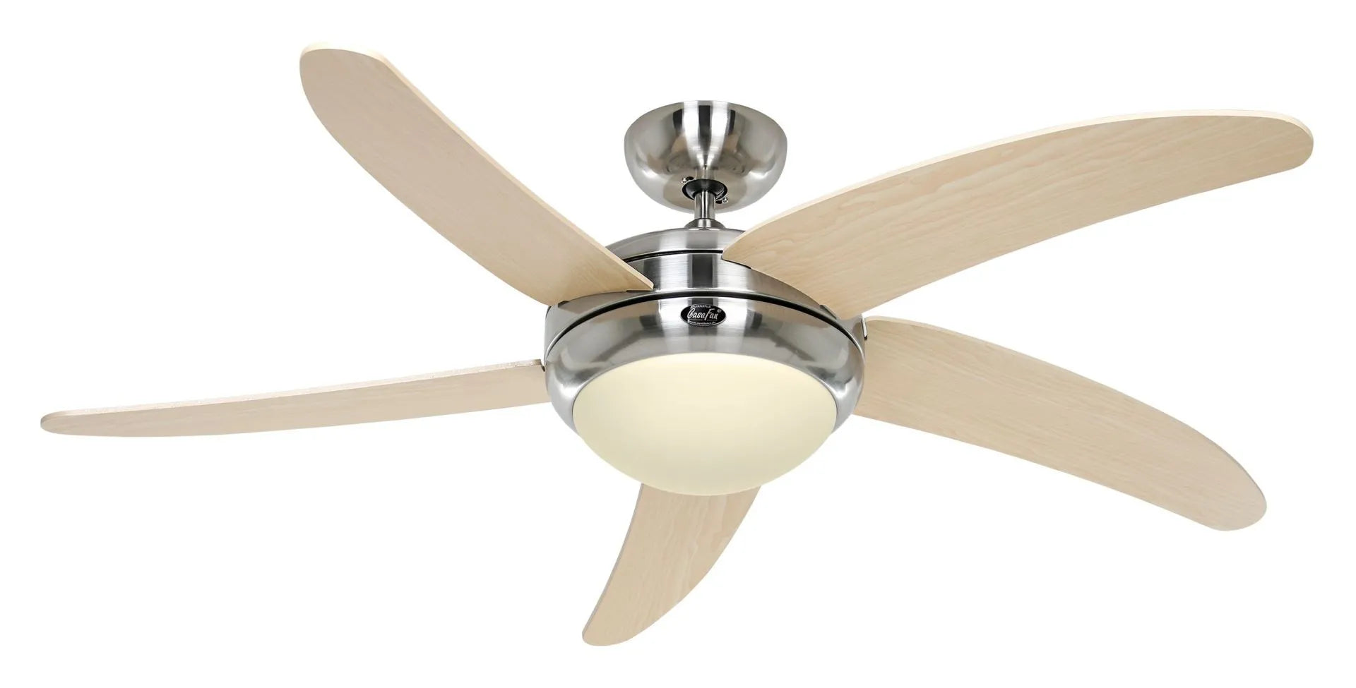Deckenventilator ELICA