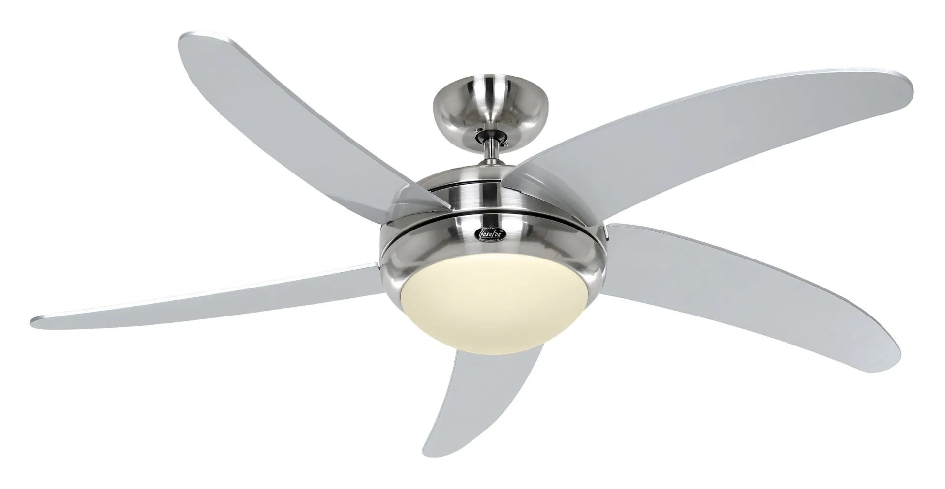 Deckenventilator ELICA