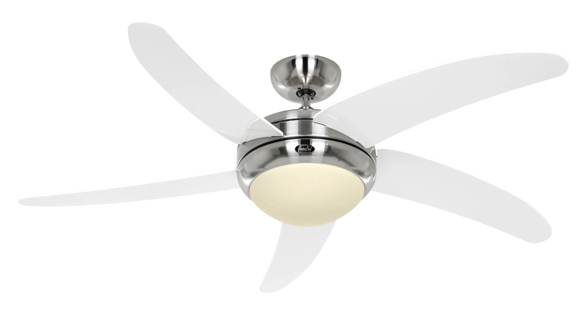 Deckenventilator ELICA