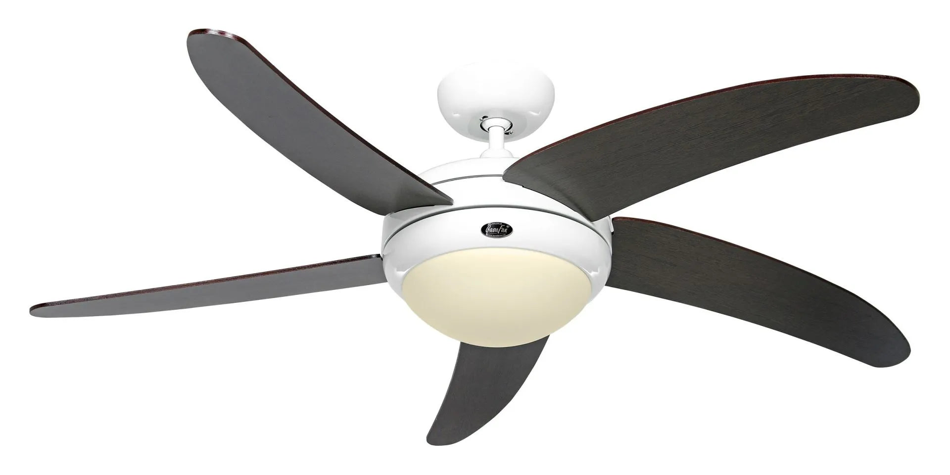 Deckenventilator ELICA