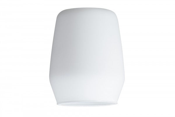 DecoSystems Schirm Vento Satinglas max. 50W