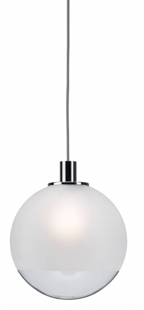 URail 2Easy Glas Alari max.20W
