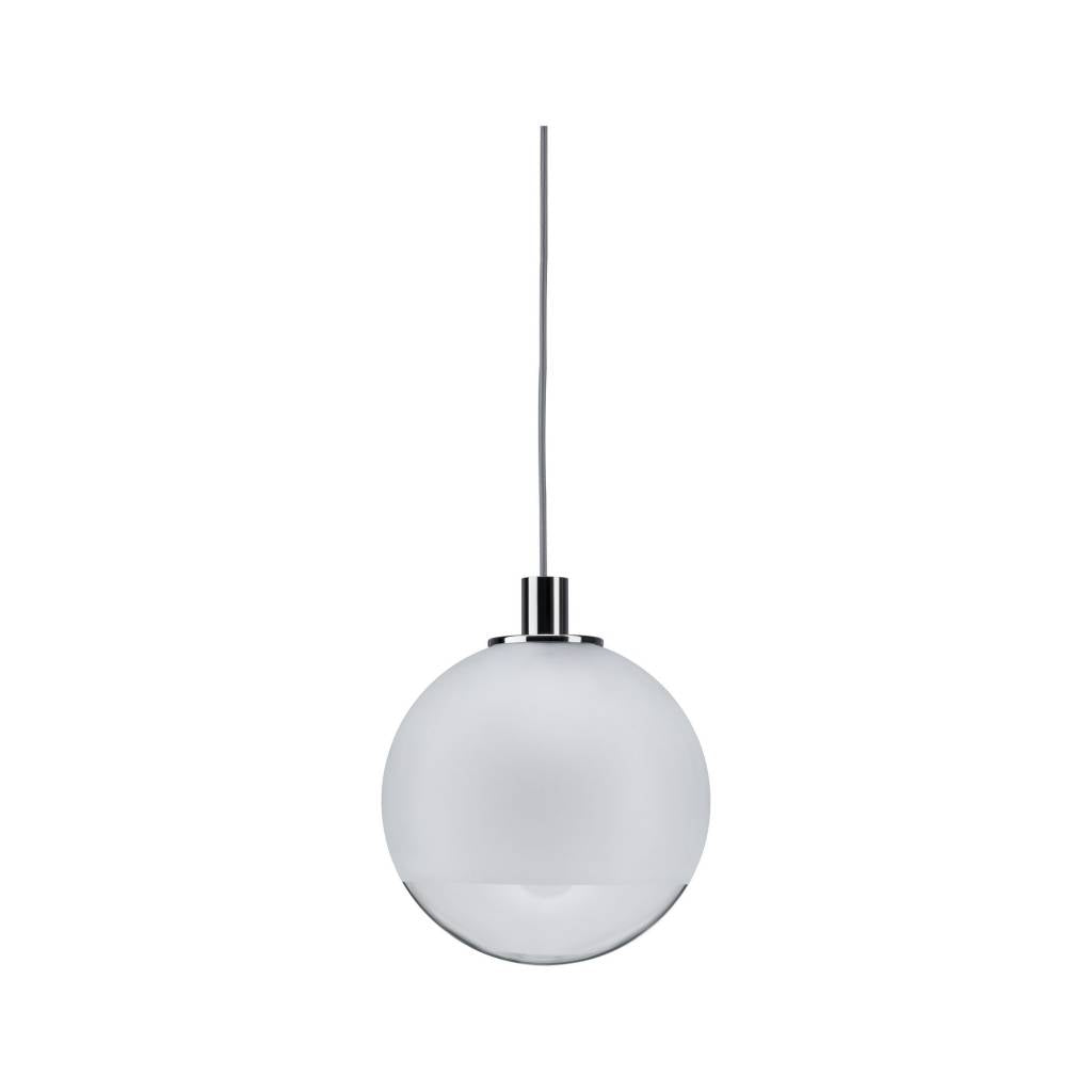 URail 2Easy Glas Alari max.20W