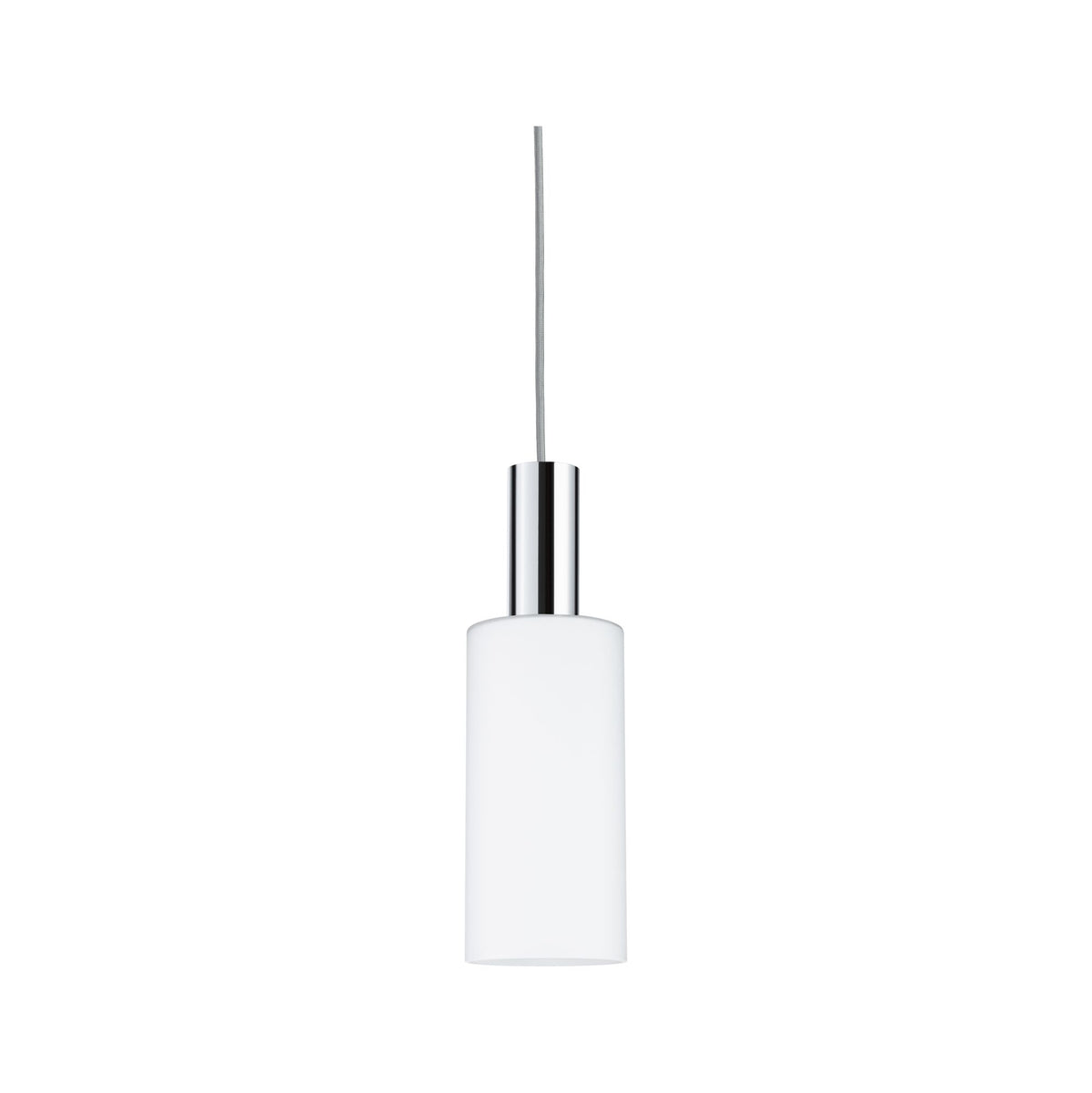URail Schirm 2Easy Raja 100mm Opal
