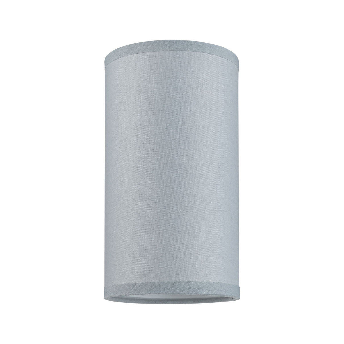 URail Schirm 2Easy Valerio 100mm Grau