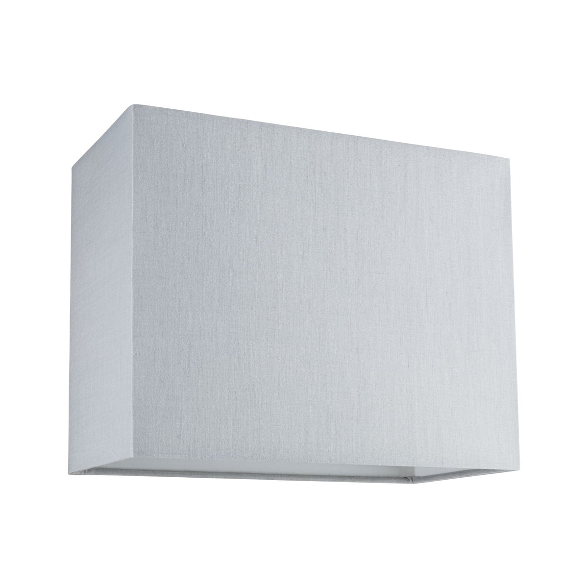 URail Schirm 2Easy Verona 250x200mm Grau