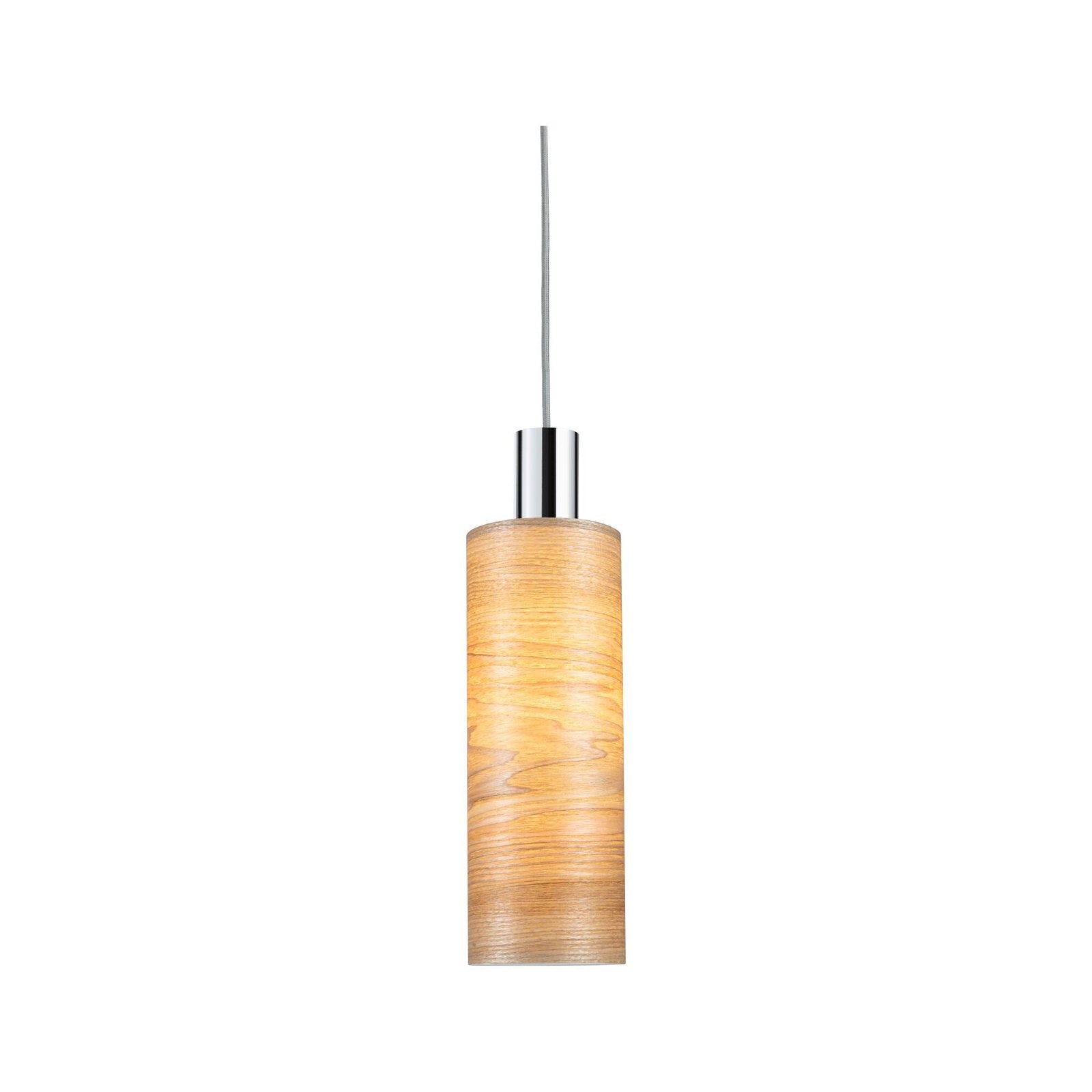 URail Schirm Vitus 2Easy 110mm Holz