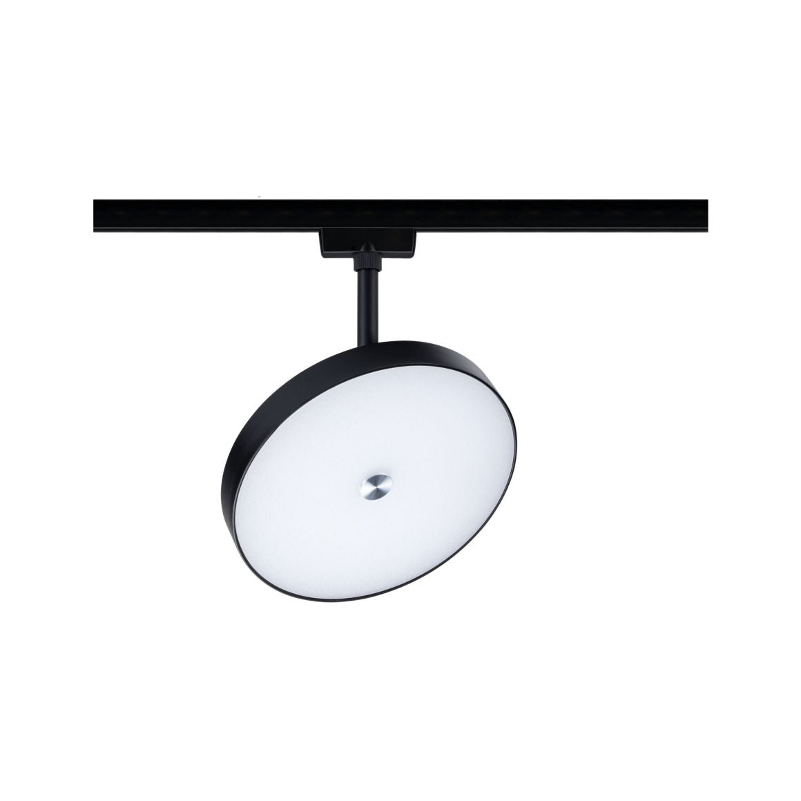 URail Schienenspot Smart Home Zigbee 3.0 Hildor RGBW 500lm 7,5W RGBW+ dimmbar 230V