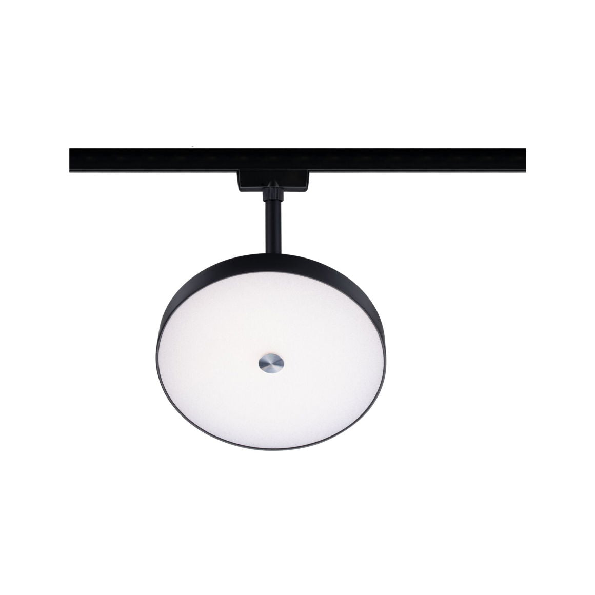 URail Schienenspot Smart Home Zigbee 3.0 Hildor RGBW 500lm 7,5W RGBW+ dimmbar 230V