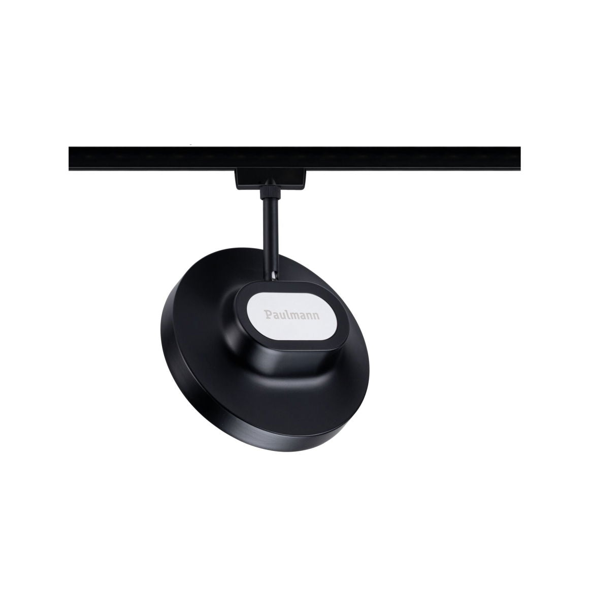URail Schienenspot Smart Home Zigbee 3.0 Hildor RGBW 500lm 7,5W RGBW+ dimmbar 230V