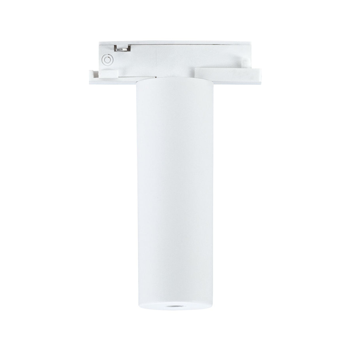 Paulmann URail Pendeladapter 95792 – Signalweiß