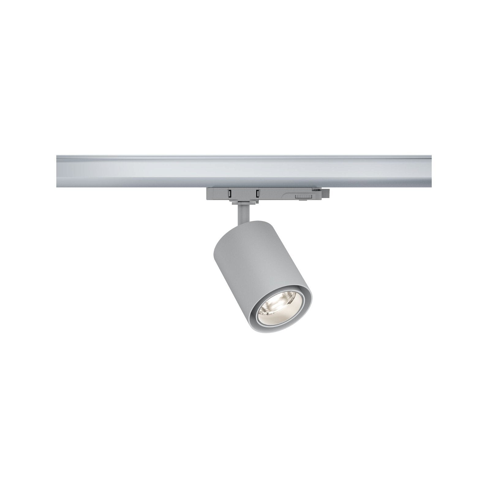 ProRail3 LED Schienenspot Kratos