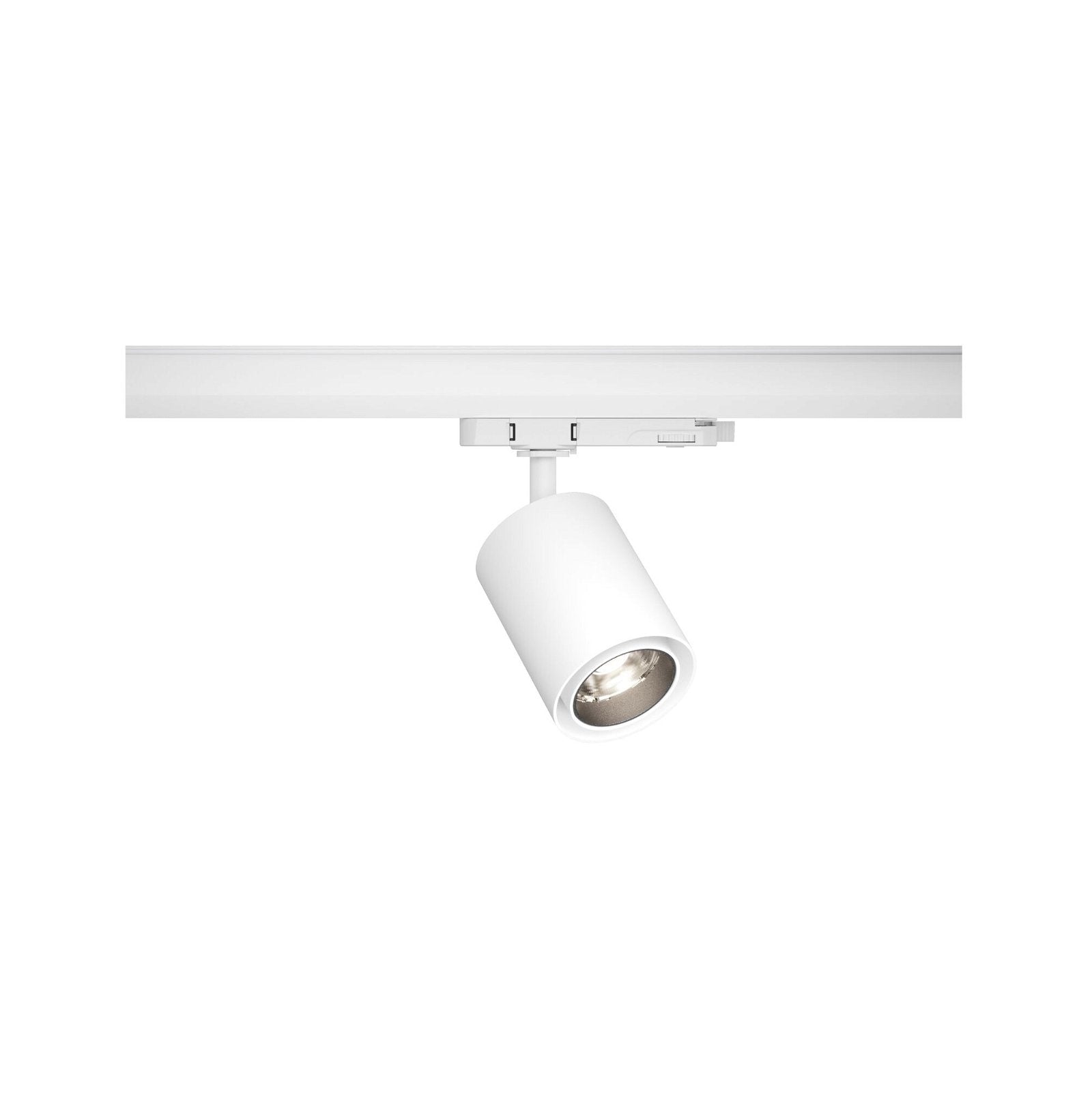 ProRail3 LED Schienenspot Kratos