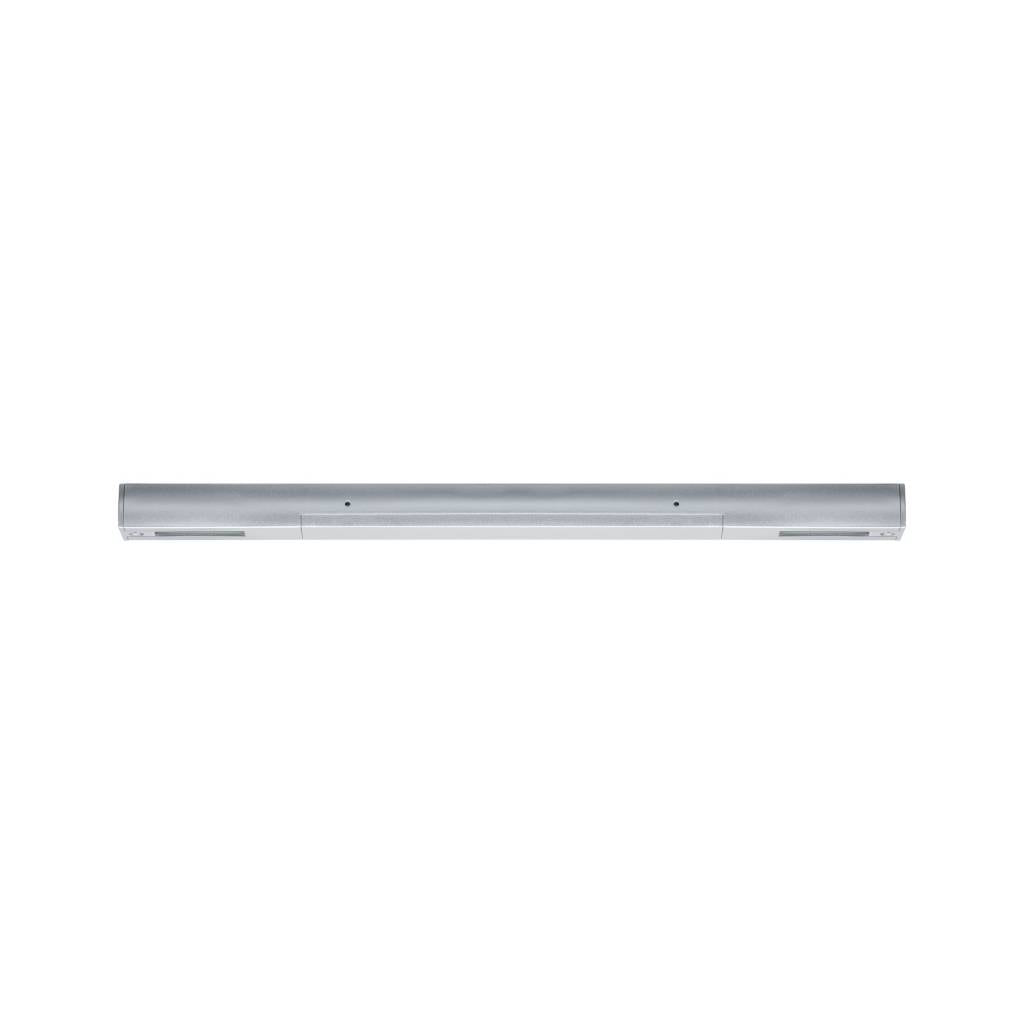 URail Middle-Feed 3/4/5-adrig max 1000W