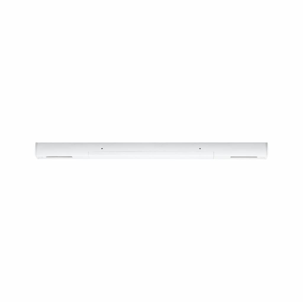 URail Middle-Feed 3/4/5-adrig max 1000W