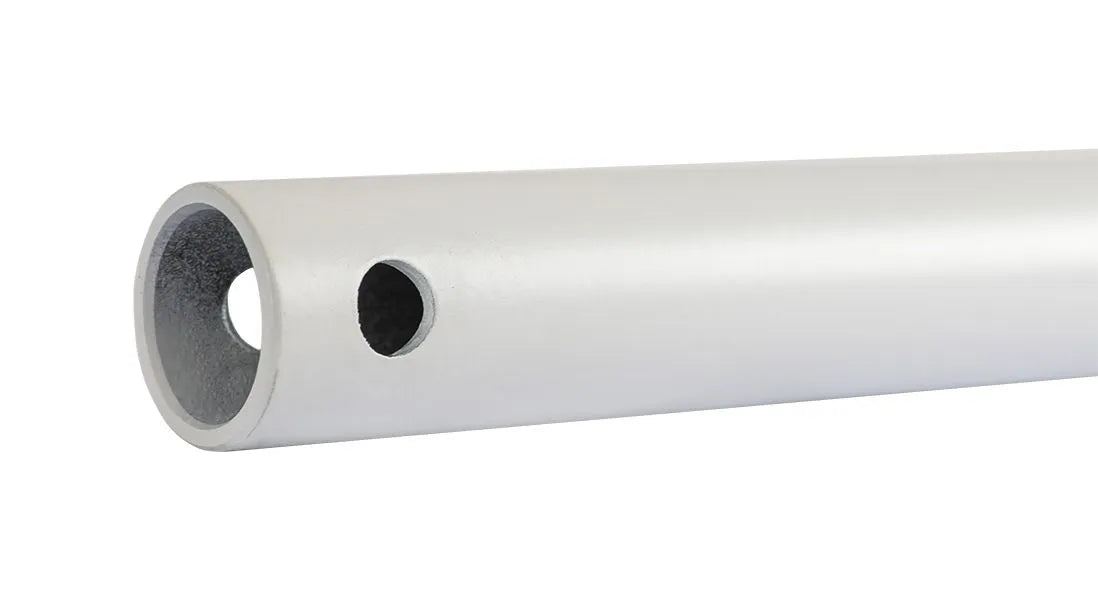 Deckenstange ST für Casafan Ventilatoren