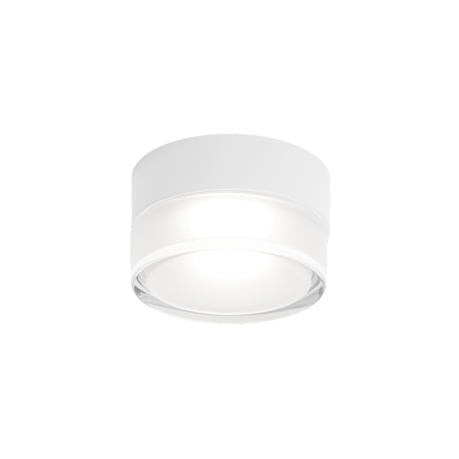 Blas Outdoor 1.0 LED Deckenlampe