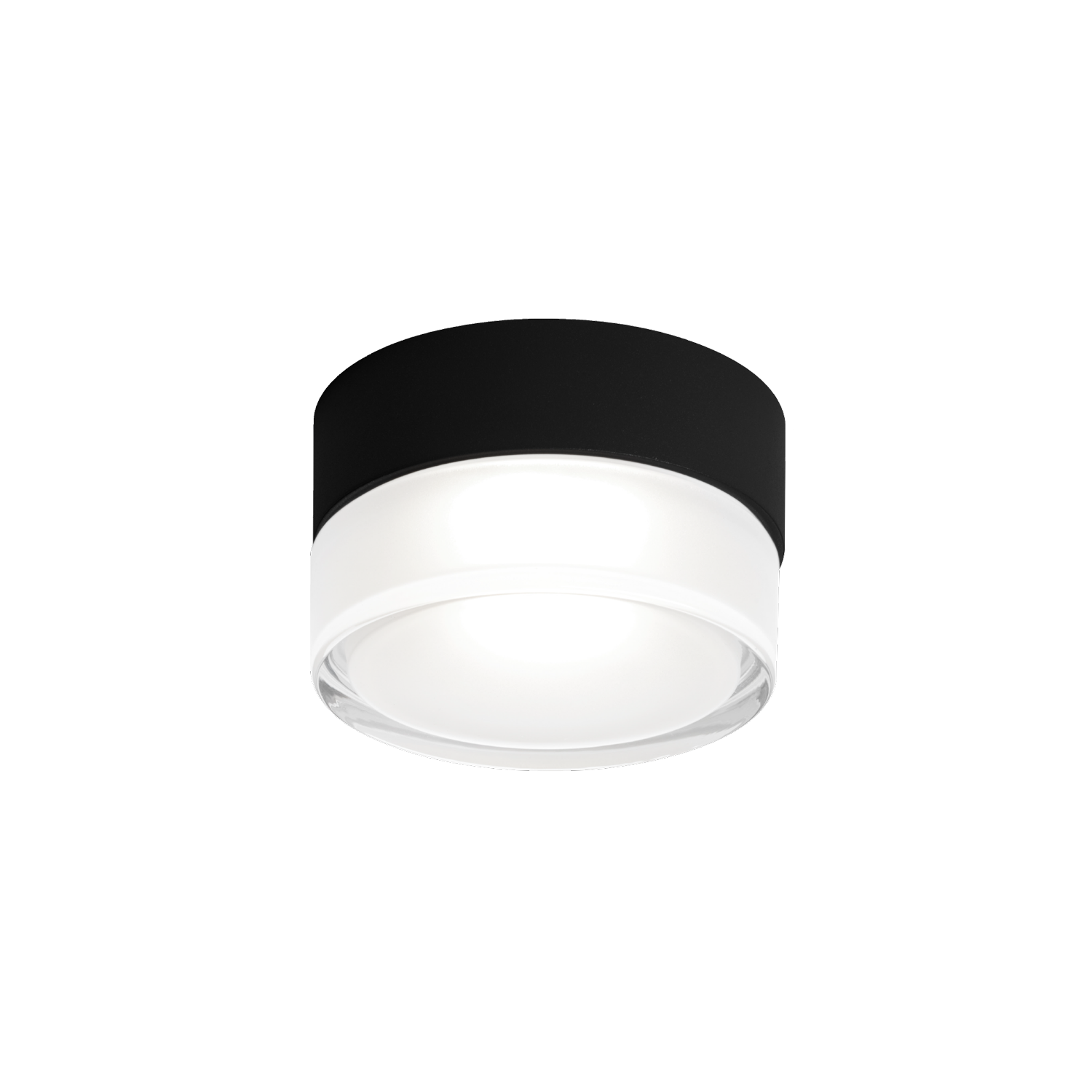 Blas Outdoor 1.0 LED Deckenlampe