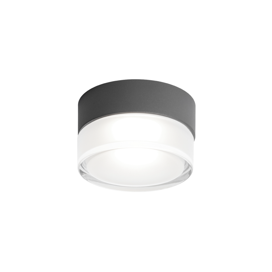 Blas Outdoor 1.0 LED Deckenlampe