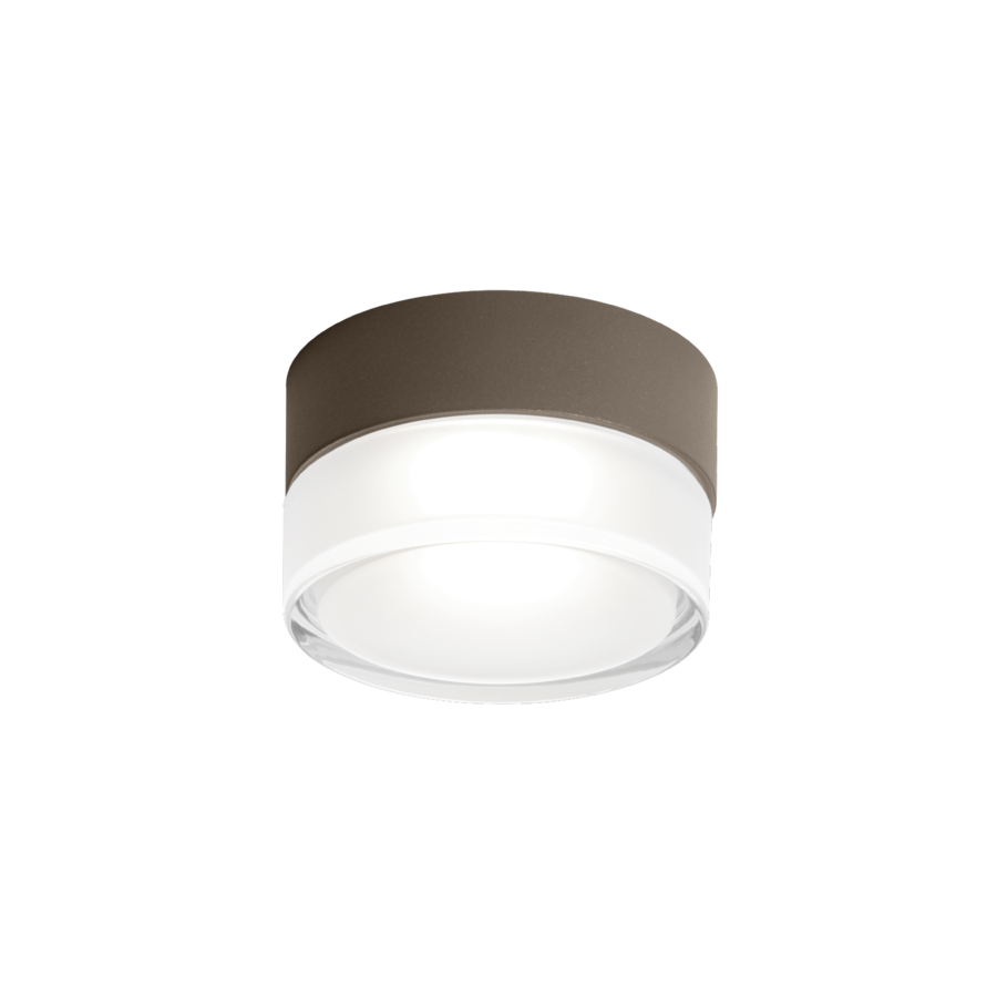 Blas Outdoor 1.0 LED Deckenlampe