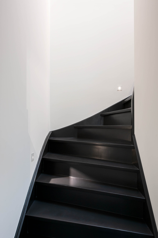 STRIPE 0.7 LED