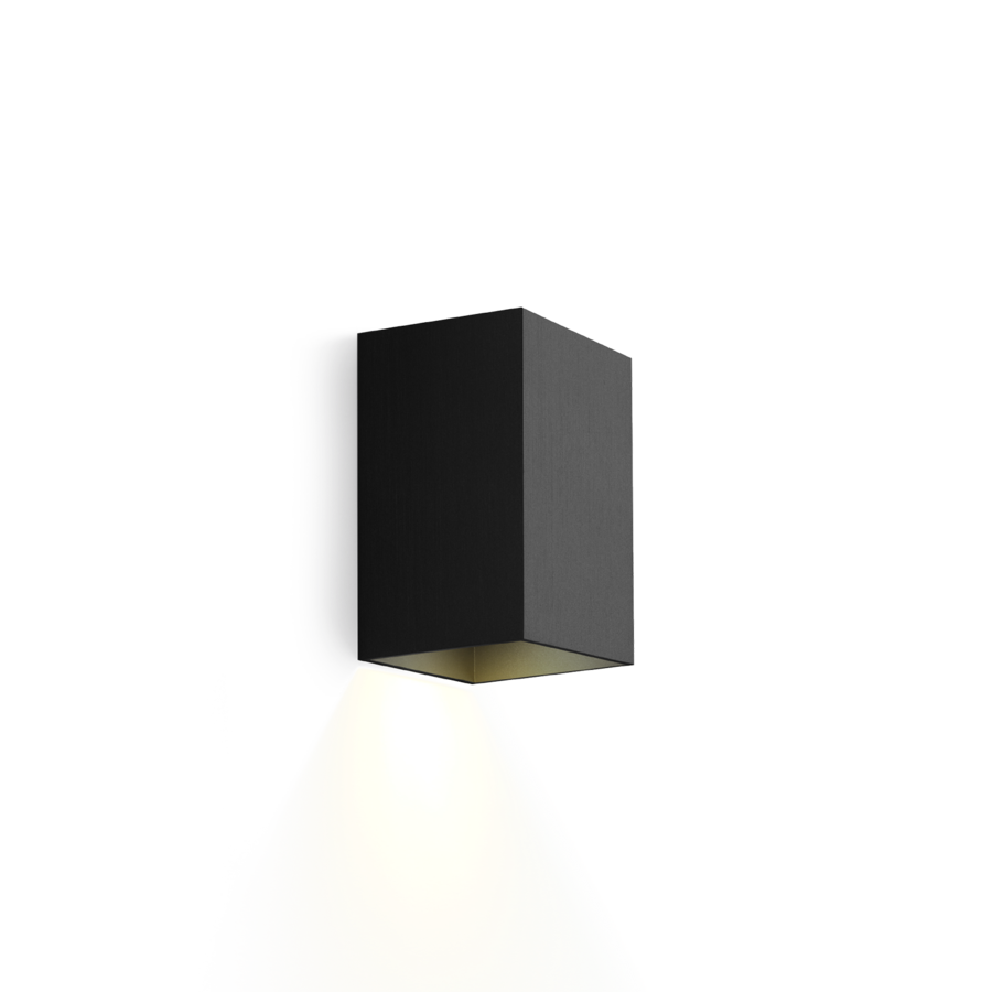 BOX MINI 1.0 PAR16 wandlamp