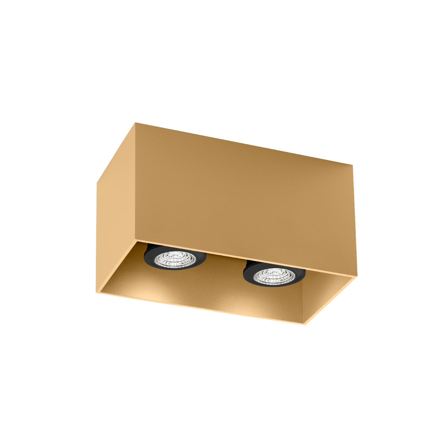 BOX CEILING 2.0 PAR16 B