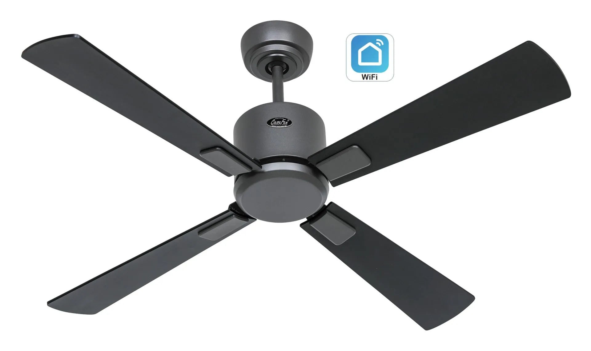 ECO NEO III 103 WiFi