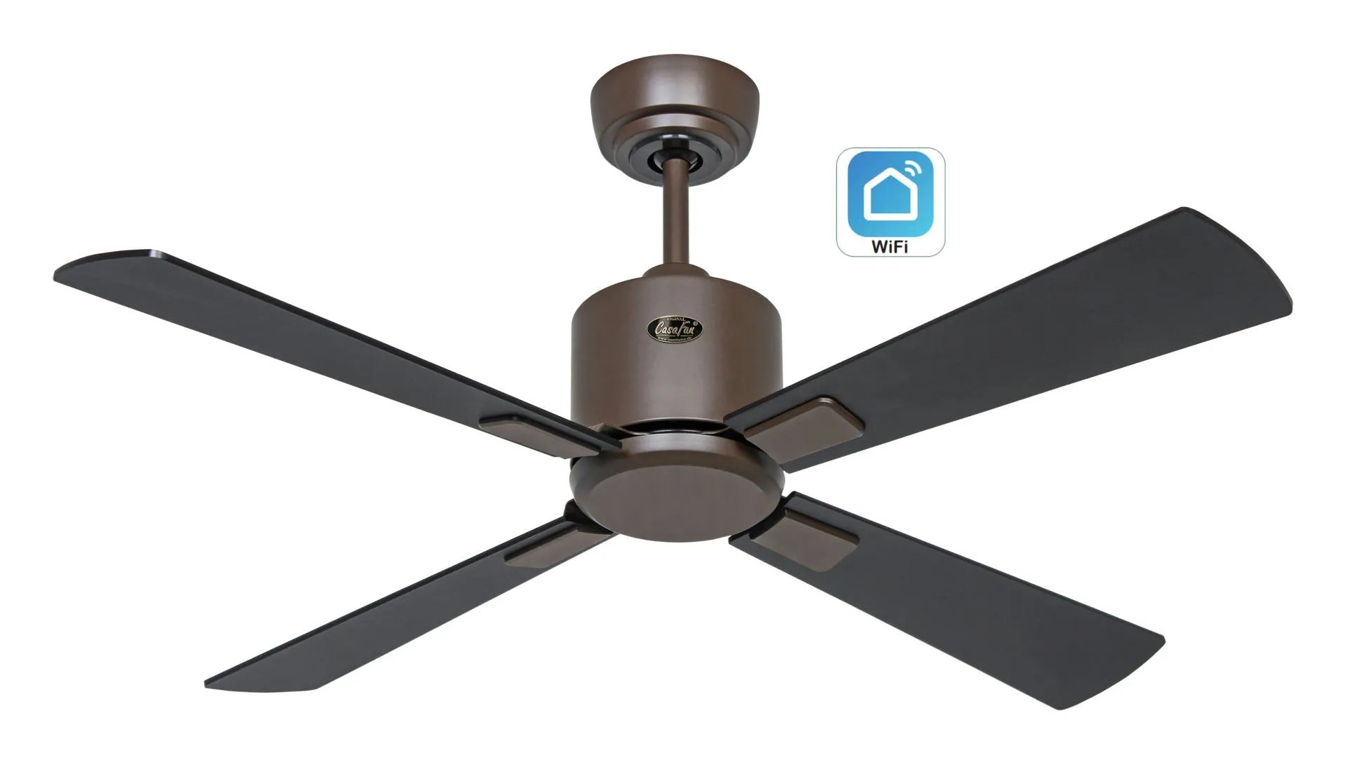 ECO NEO III 103 WiFi