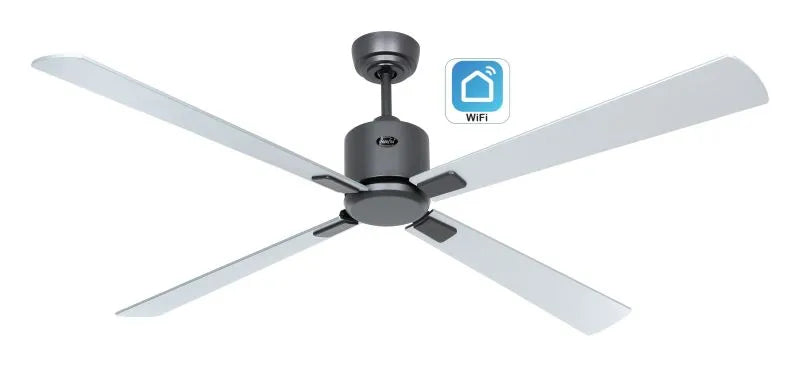 ECO NEO III 152 WiFi