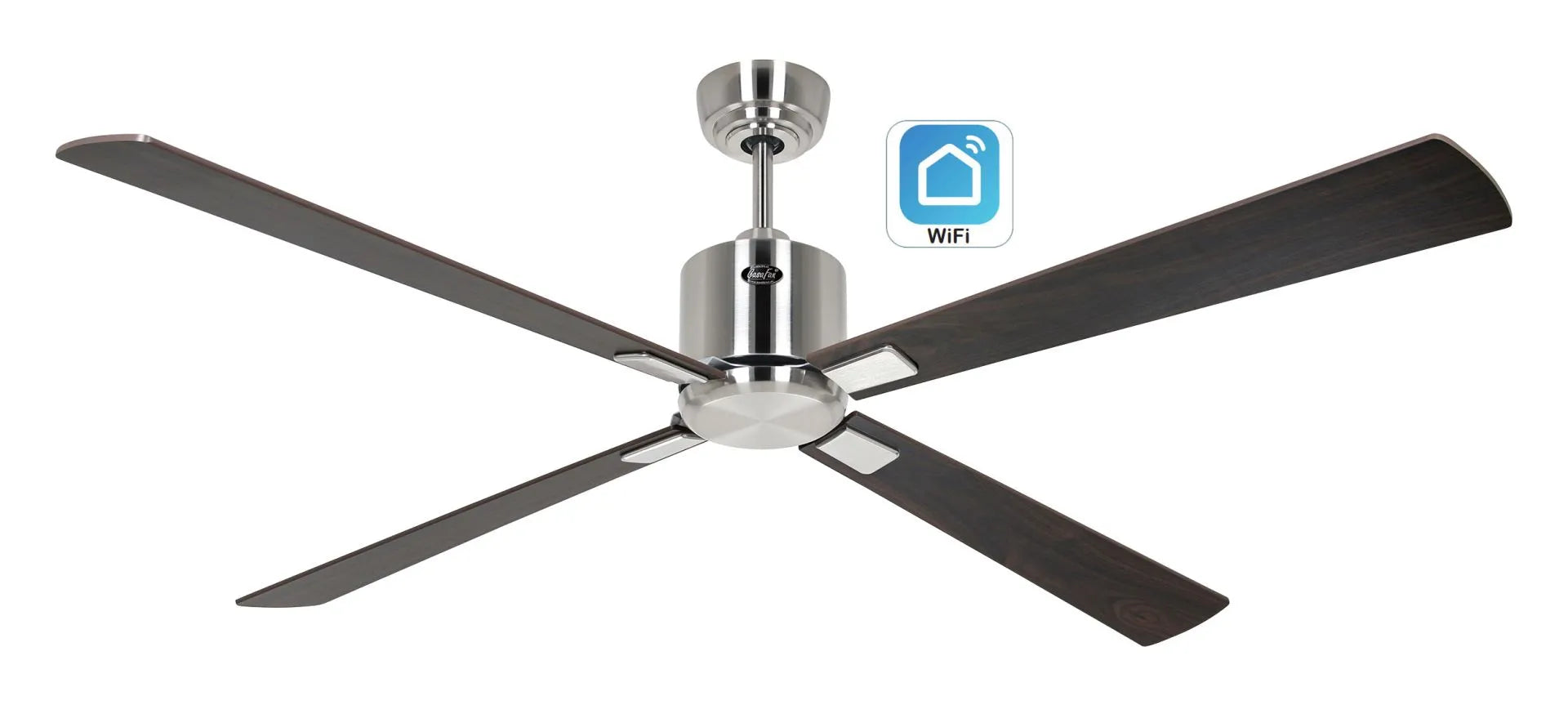 ECO NEO III 152 WiFi