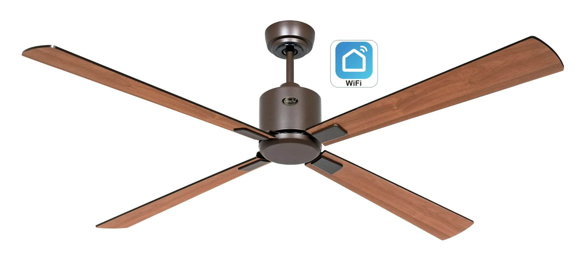 ECO NEO III 152 WiFi