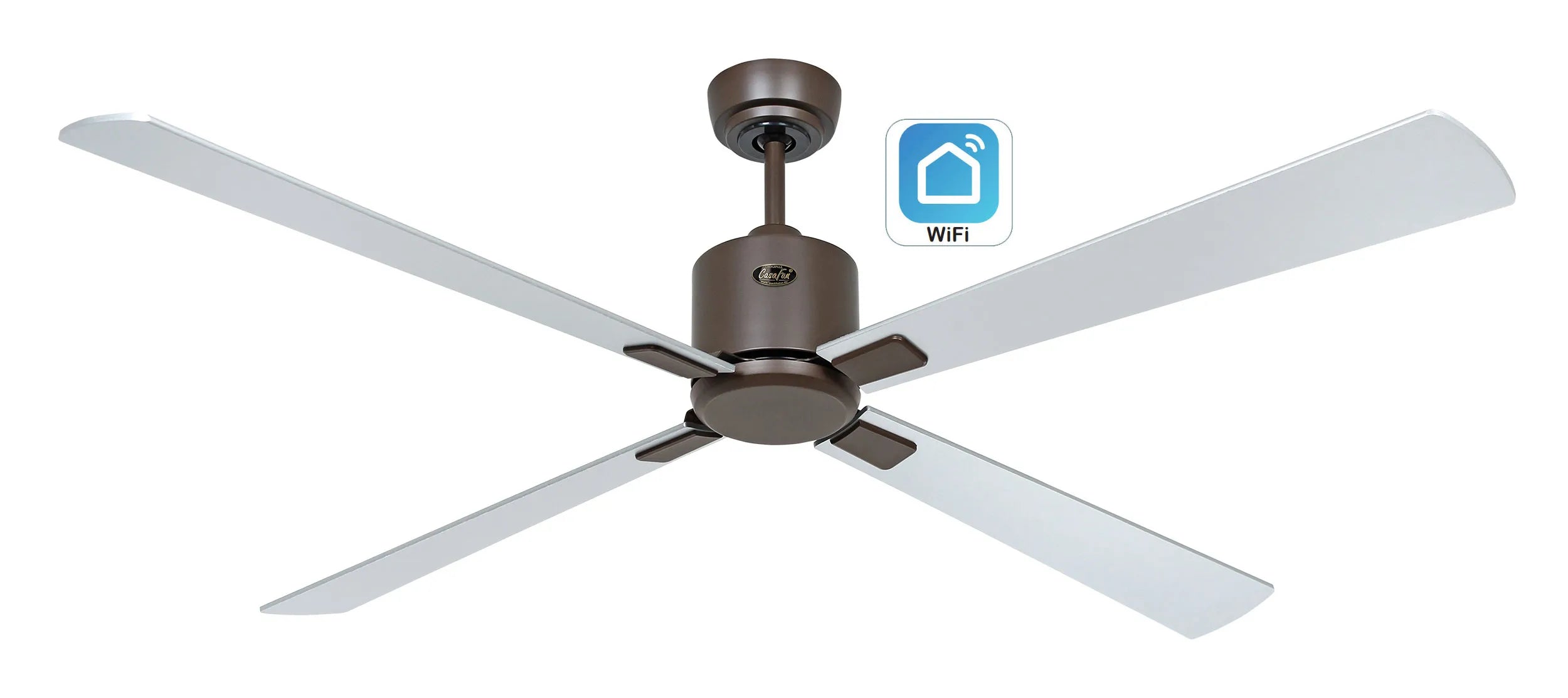 ECO NEO III 152 WiFi