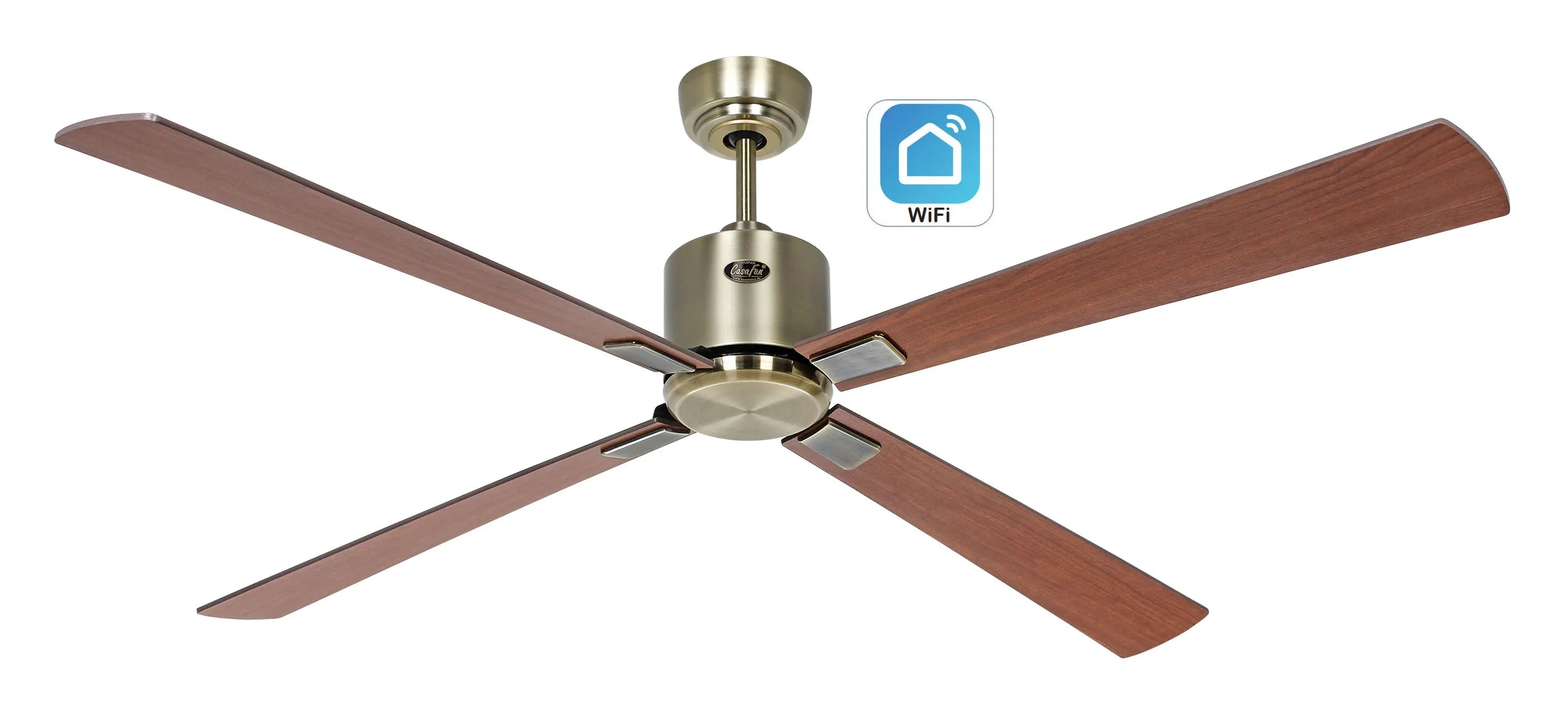 ECO NEO III 152 WiFi